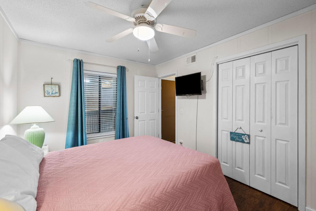 A Place At The Beach 237 Atlantic Beach Bagian luar foto
